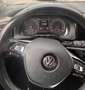 Volkswagen Polo Polo 1.0i Comfortline Zwart - thumbnail 10