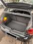 Volkswagen Polo Polo 1.0i Comfortline Zwart - thumbnail 5