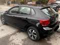 Volkswagen Polo Polo 1.0i Comfortline Zwart - thumbnail 6