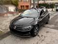 Volkswagen Polo Polo 1.0i Comfortline Zwart - thumbnail 2