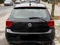 Volkswagen Polo Polo 1.0i Comfortline Zwart - thumbnail 1