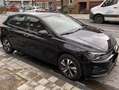 Volkswagen Polo Polo 1.0i Comfortline Zwart - thumbnail 7