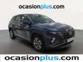 Hyundai TUCSON 1.6 CRDI Klass 4x2 Azul - thumbnail 2