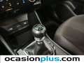Hyundai TUCSON 1.6 CRDI Klass 4x2 Azul - thumbnail 5