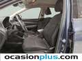 Hyundai TUCSON 1.6 CRDI Klass 4x2 Azul - thumbnail 10