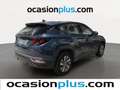 Hyundai TUCSON 1.6 CRDI Klass 4x2 Azul - thumbnail 4