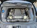 Porsche Cayenne S LPG-Autogas/Leder/Navi/Xenon Zwart - thumbnail 16