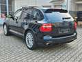 Porsche Cayenne S LPG-Autogas/Leder/Navi/Xenon Black - thumbnail 3