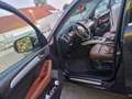 Audi Q5 2.0 TFSI quattro S tronic - thumbnail 5