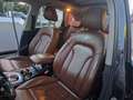 Audi Q5 2.0 TFSI quattro S tronic - thumbnail 4