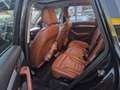 Audi Q5 2.0 TFSI quattro S tronic - thumbnail 2