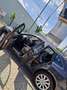 Audi Q5 2.0 TFSI quattro S tronic - thumbnail 8