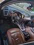 Audi Q5 2.0 TFSI quattro S tronic - thumbnail 6