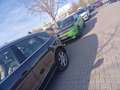 Audi Q5 2.0 TFSI quattro S tronic - thumbnail 10