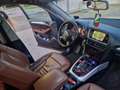 Audi Q5 2.0 TFSI quattro S tronic - thumbnail 1