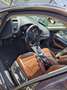 Audi Q5 2.0 TFSI quattro S tronic - thumbnail 7