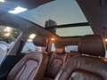 Audi Q5 2.0 TFSI quattro S tronic - thumbnail 3