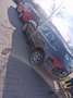 Audi Q5 2.0 TFSI quattro S tronic - thumbnail 11
