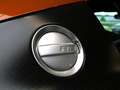 Audi R8 R8 GT V10 5.2 FSI 560 Quattro R-Tronic Orange - thumbnail 10