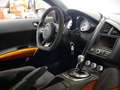 Audi R8 R8 GT V10 5.2 FSI 560 Quattro R-Tronic Orange - thumbnail 7