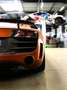 Audi R8 R8 GT V10 5.2 FSI 560 Quattro R-Tronic Orange - thumbnail 3