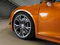 Audi R8 R8 GT V10 5.2 FSI 560 Quattro R-Tronic Orange - thumbnail 4