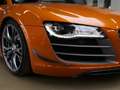 Audi R8 R8 GT V10 5.2 FSI 560 Quattro R-Tronic Orange - thumbnail 5