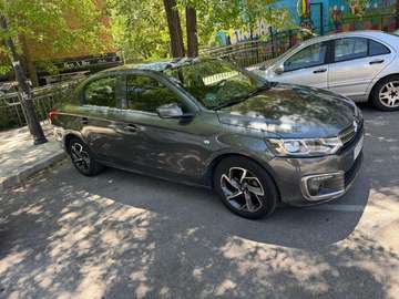 1.2 PureTech Feel 82