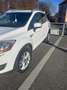 Ford Kuga 2.0 TDCi 4x4 Titanium - thumbnail 7