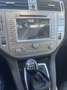 Ford Kuga 2.0 TDCi 4x4 Titanium - thumbnail 10