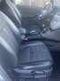 Ford Kuga 2.0 TDCi 4x4 Titanium - thumbnail 13
