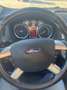 Ford Kuga 2.0 TDCi 4x4 Titanium - thumbnail 20