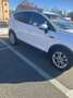 Ford Kuga 2.0 TDCi 4x4 Titanium - thumbnail 16