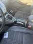 Ford Kuga 2.0 TDCi 4x4 Titanium - thumbnail 9
