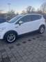 Ford Kuga 2.0 TDCi 4x4 Titanium - thumbnail 11