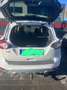 Ford Kuga 2.0 TDCi 4x4 Titanium - thumbnail 15