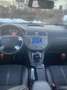 Ford Kuga 2.0 TDCi 4x4 Titanium - thumbnail 12