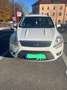 Ford Kuga 2.0 TDCi 4x4 Titanium - thumbnail 1