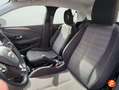 Opel Corsa 1.2T XHL S/S Edition 100 Blanc - thumbnail 17