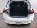 Opel Corsa 1.2T XHL S/S Edition 100 Blanc - thumbnail 18