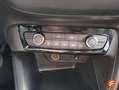 Opel Corsa 1.2T XHL S/S Edition 100 Blanc - thumbnail 14