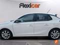 Opel Corsa 1.2T XHL S/S Edition 100 Blanc - thumbnail 4