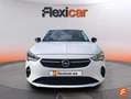 Opel Corsa 1.2T XHL S/S Edition 100 Blanc - thumbnail 2