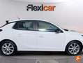 Opel Corsa 1.2T XHL S/S Edition 100 Blanc - thumbnail 9