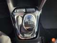 Opel Corsa 1.2T XHL S/S Edition 100 Blanc - thumbnail 15