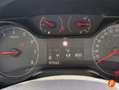 Opel Corsa 1.2T XHL S/S Edition 100 Blanc - thumbnail 12