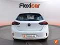 Opel Corsa 1.2T XHL S/S Edition 100 Blanc - thumbnail 7