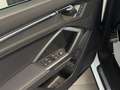 Audi Q3 Sportback 45 TFSIe S line S-tronic Blanco - thumbnail 17