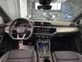 Audi Q3 Sportback 45 TFSIe S line S-tronic Blanco - thumbnail 41