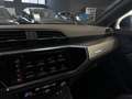 Audi Q3 Sportback 45 TFSIe S line S-tronic Blanco - thumbnail 35